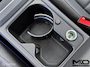 Volkswagen Golf 2.0 TSI R 4M PERFORMANCE | PPF | AKRA | H&K | HUD | PANO