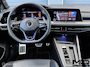 Volkswagen Golf 2.0 TSI R 4M PERFORMANCE | PPF | AKRA | H&K | HUD | PANO