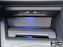 Volkswagen Golf 2.0 TSI R 4M PERFORMANCE | PPF | AKRA | H&K | HUD | PANO
