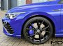 Volkswagen Golf 2.0 TSI R 4M PERFORMANCE | PPF | AKRA | H&K | HUD | PANO
