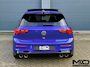 Volkswagen Golf 2.0 TSI R 4M PERFORMANCE | PPF | AKRA | H&K | HUD | PANO