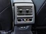Volkswagen Golf 2.0 TSI R 4M PERFORMANCE | PPF | AKRA | H&K | HUD | PANO