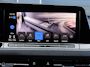 Volkswagen Golf 2.0 TSI R 4M PERFORMANCE | PPF | AKRA | H&K | HUD | PANO