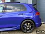 Volkswagen Golf 2.0 TSI R 4M PERFORMANCE | PPF | AKRA | H&K | HUD | PANO