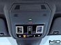 Volkswagen Golf 2.0 TSI R 4M PERFORMANCE | PPF | AKRA | H&K | HUD | PANO