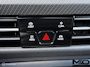 Volkswagen Golf 2.0 TSI R 4M PERFORMANCE | PPF | AKRA | H&K | HUD | PANO