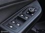 Volkswagen Golf 2.0 TSI R 4M PERFORMANCE | PPF | AKRA | H&K | HUD | PANO