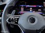 Volkswagen Golf 2.0 TSI R 4M PERFORMANCE | PPF | AKRA | H&K | HUD | PANO