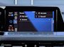 Volkswagen Golf 2.0 TSI R 4M PERFORMANCE | PPF | AKRA | H&K | HUD | PANO