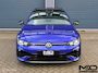 Volkswagen Golf 2.0 TSI R 4M PERFORMANCE | PPF | AKRA | H&K | HUD | PANO