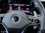 Volkswagen Golf 2.0 TSI R 4M PERFORMANCE | PPF | AKRA | H&K | HUD | PANO