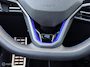 Volkswagen Golf 2.0 TSI R 4M PERFORMANCE | PPF | AKRA | H&K | HUD | PANO