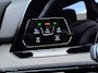 Volkswagen Golf 2.0 TSI R 4M PERFORMANCE | PPF | AKRA | H&K | HUD | PANO