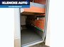 HYMER C 534 Eriba NL-camper 94.968km Levelsysteem TOPSTAAT 6 persoons Airco Cruise ctrl Garage XL