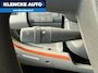 HYMER C 534 Eriba NL-camper 94.968km Levelsysteem TOPSTAAT 6 persoons Airco Cruise ctrl Garage XL