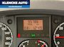 HYMER C 534 Eriba NL-camper 94.968km Levelsysteem TOPSTAAT 6 persoons Airco Cruise ctrl Garage XL