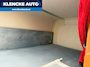 HYMER C 534 Eriba NL-camper 94.968km Levelsysteem TOPSTAAT 6 persoons Airco Cruise ctrl Garage XL
