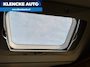 HYMER C 534 Eriba NL-camper 94.968km Levelsysteem TOPSTAAT 6 persoons Airco Cruise ctrl Garage XL