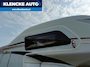 HYMER C 534 Eriba NL-camper 94.968km Levelsysteem TOPSTAAT 6 persoons Airco Cruise ctrl Garage XL