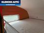 HYMER C 534 Eriba NL-camper 94.968km Levelsysteem TOPSTAAT 6 persoons Airco Cruise ctrl Garage XL
