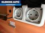 HYMER C 534 Eriba NL-camper 94.968km Levelsysteem TOPSTAAT 6 persoons Airco Cruise ctrl Garage XL