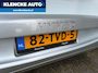 HYMER C 534 Eriba NL-camper 94.968km Levelsysteem TOPSTAAT 6 persoons Airco Cruise ctrl Garage XL