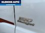 HYMER C 534 Eriba NL-camper 94.968km Levelsysteem TOPSTAAT 6 persoons Airco Cruise ctrl Garage XL