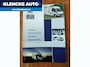 HYMER C 534 Eriba NL-camper 94.968km Levelsysteem TOPSTAAT 6 persoons Airco Cruise ctrl Garage XL