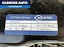 HYMER C 534 Eriba NL-camper 94.968km Levelsysteem TOPSTAAT 6 persoons Airco Cruise ctrl Garage XL