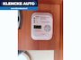 HYMER C 534 Eriba NL-camper 94.968km Levelsysteem TOPSTAAT 6 persoons Airco Cruise ctrl Garage XL