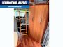 HYMER C 534 Eriba NL-camper 94.968km Levelsysteem TOPSTAAT 6 persoons Airco Cruise ctrl Garage XL