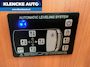 HYMER C 534 Eriba NL-camper 94.968km Levelsysteem TOPSTAAT 6 persoons Airco Cruise ctrl Garage XL