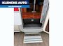 HYMER C 534 Eriba NL-camper 94.968km Levelsysteem TOPSTAAT 6 persoons Airco Cruise ctrl Garage XL