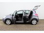 Hyundai i20 1.2i 78pk 5D i-Motion