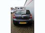 Hyundai i20 1.2i 78pk 5D i-Motion