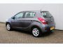 Hyundai i20 1.2i 78pk 5D i-Motion