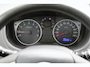 Hyundai i20 1.2i 78pk 5D i-Motion
