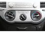 Hyundai i20 1.2i 78pk 5D i-Motion