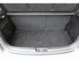 Hyundai i20 1.2i 78pk 5D i-Motion
