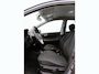Hyundai i20 1.2i 78pk 5D i-Motion