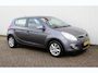 Hyundai i20 1.2i 78pk 5D i-Motion