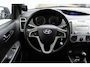 Hyundai i20 1.2i 78pk 5D i-Motion