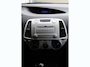 Hyundai i20 1.2i 78pk 5D i-Motion