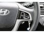 Hyundai i20 1.2i 78pk 5D i-Motion