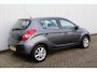 Hyundai i20 1.2i 78pk 5D i-Motion