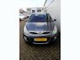 Hyundai i20 1.2i 78pk 5D i-Motion