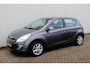Hyundai i20 1.2i 78pk 5D i-Motion