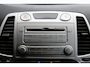 Hyundai i20 1.2i 78pk 5D i-Motion