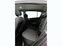 Hyundai i20 1.2i 78pk 5D i-Motion