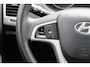 Hyundai i20 1.2i 78pk 5D i-Motion